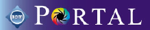 ACM Digital Library