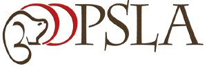 OOPSLA 2007