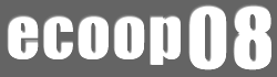 ECOOP 2008