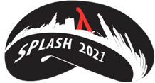OOPSLA/SPLASH 2021